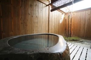 Gallery image of Sennennoyu Gonzaemon in Toyooka