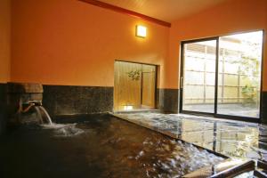 Gallery image of Sennennoyu Gonzaemon in Toyooka