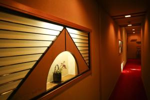 Gallery image of Sennennoyu Gonzaemon in Toyooka +11 photos