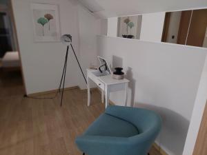 Fotografie z fotogalerie ubytování Ivančica v destinaci Aljmaš