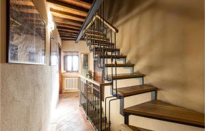 Fotografia z galérie ubytovania 3 Bedroom Cozy Home In Sorana v destinácii Aramo