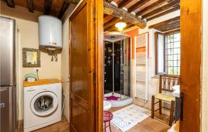 Zdjęcie z galerii obiektu 3 Bedroom Cozy Home In Sorana w mieście Aramo