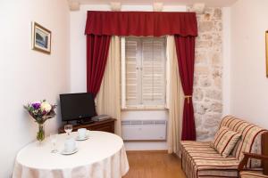 Foto dalla galleria di Apartments Lepur a Dubrovnik