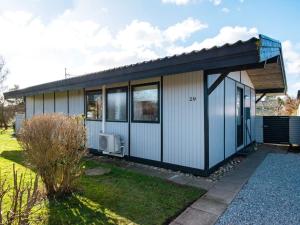 Gallery image of Family Beach Retreat - By Traum Ferienwohnungen in Neder Lysabild +44 photos