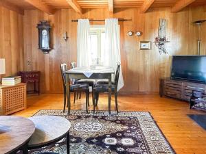 Gallery image of Holiday home TJÖRN II in Krommeröd +27 photos