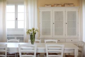 Kép Agriturismo Piani Della Marina szállásáról Montalto di Castróban a galériában