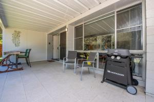 Ảnh trong thư viện ảnh của Island View Apt 1 ở Arcadia