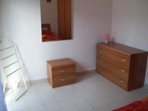 Zdjęcie z galerii obiektu Villetta La Bussola Stintino w mieście Stintino