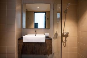 Gallery image of Central Hill View A902 A in Kathu