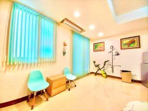 Mynd úr myndasafni af Lohas-artist B&B í Chaozhou