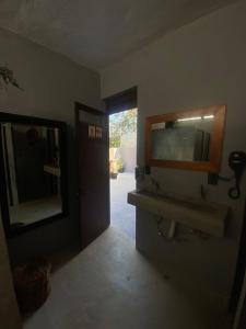 Foto sihtkohas Valladolid asuva majutusasutuse Ariché Valladolid Hotel & Hostal galeriist