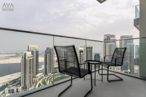 Picture of The List of Luxury Singapore Apartments for Sale