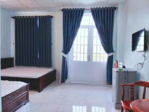 Billede fra billedgalleriet på Nhà nghỉ Thành Lợi i Ấp Rạch Mẹo