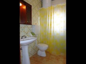 Kép Lovely apartment near the beach and the town centre by Beahost Rentals szállásáról Porto Santa Margherita di Caorléban a galériában