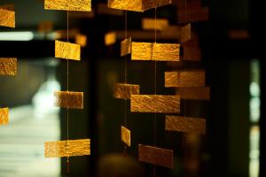 Foto de la galería de RIHGA Place Kyoto Shijo Karasuma en Kioto