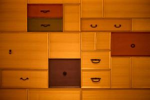 Foto de la galería de RIHGA Place Kyoto Shijo Karasuma en Kioto