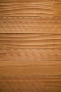 Foto de la galería de RIHGA Place Kyoto Shijo Karasuma en Kioto