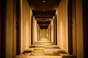 Foto de la galería de RIHGA Place Kyoto Shijo Karasuma en Kioto