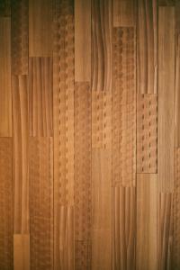 Foto de la galería de RIHGA Place Kyoto Shijo Karasuma en Kioto