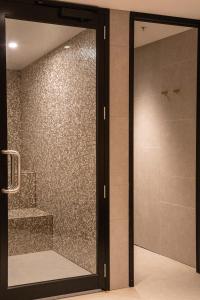 Dorsett Melbourne, Melbourne (updated prices 2025)