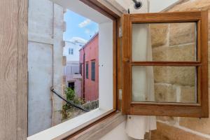 Fotografie z fotogalerie ubytování Ses Andrones 3 v destinaci Ciutadella