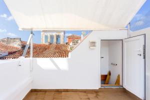 Fotografie z fotogalerie ubytování Ses Andrones 3 v destinaci Ciutadella