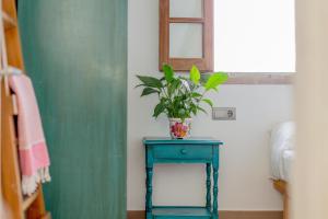 Fotografie z fotogalerie ubytování Ses Andrones 3 v destinaci Ciutadella