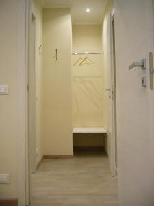 Ένα μπάνιο στο Grignetti Bed +20 φωτογραφίες