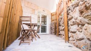 Fotografie z fotogalerie ubytování Baia di Luna v destinaci Santa Marinella