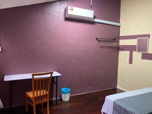 Fotografie z fotogalerie ubytování Stop @Melaka Guesthouse v destinaci Melaka
