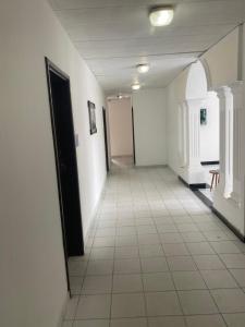 Mynd úr myndasafni af Hôtel rotana í Brazzaville