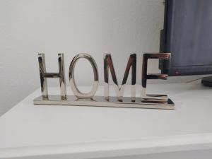 Fotografie z fotogalerie ubytování Apartamentos CH 2 v destinaci Salou
