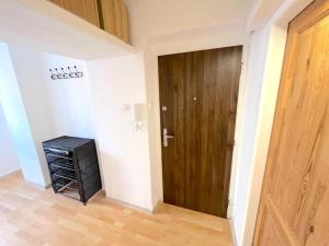 Gallery image of Apartmán u Labe in Děčín