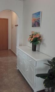 Fotografie z fotogalerie ubytování Costamarina Apartments v destinaci Cabo Roig