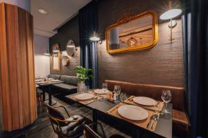 Fotografie z fotogalerie ubytování Hotel Trakošćan v destinaci Trakošcan