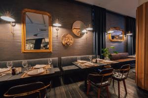 Fotografie z fotogalerie ubytování Hotel Trakošćan v destinaci Trakošcan
