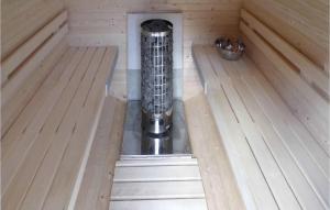 Fotografie z fotogalerie ubytování Ferienhaus 54 In Kirchheim v destinaci Kemmerode