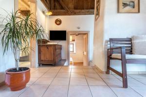 Imagine din galeria proprietății Moserhof Ferienwohnung Schartblick în Sarntal +22 fotografii