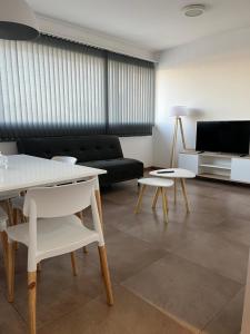 Gallery image of Temporario La Plata2 in La Plata