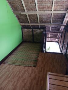 Foto de la galeria de Weeroona Huts Homestay Pacifico a San Isidro
