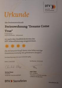 Fotografie z fotogalerie ubytování Design Maisonette - 24h Self-Check- GONDWANA Park - bis 7 Pers - In direkter Weihernähe - Parkplatz - WiFi - Balkon -Terrasse v destinaci Schiffweiler