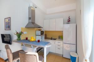 Imagen de la galería de Studio at Bacvice Beach, en Split