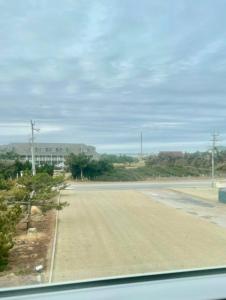 Galeriebild der Unterkunft Surf Side Hotel in Nags Head