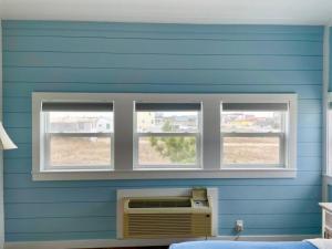 Galeriebild der Unterkunft Surf Side Hotel in Nags Head