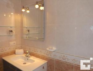 Zdjęcie z galerii obiektu Apartamento Racodifach 2B - Grupo Turis w mieście Calpe