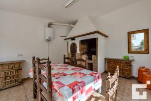 Fotografia z galérie ubytovania Villa Benicolada - Grupo Turis v destinácii Calpe