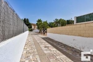 Fotografie z fotogalerie ubytování Villa Benicolada - Grupo Turis v destinaci Calpe + 32 fotografií
