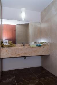 Fotografie z fotogalerie ubytování Hotel Verdi v destinaci San Juan Bautista Tuxtepec
