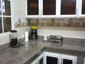 Fotografie z fotogalerie ubytování Departamento Rosa v destinaci Santo Domingo