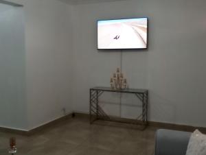 Fotografie z fotogalerie ubytování Departamento Rosa v destinaci Santo Domingo + 12 fotografií